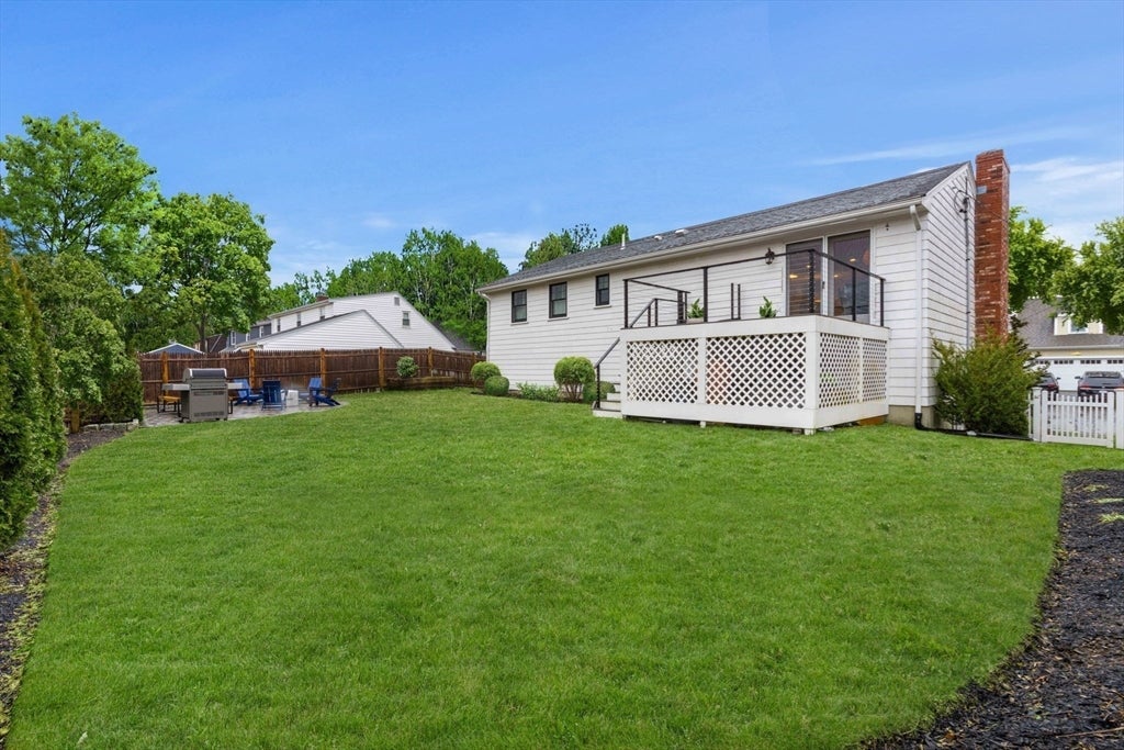11 Taft St, Marblehead, MA, 11 Taft St, Marblehead, MA Photo #36