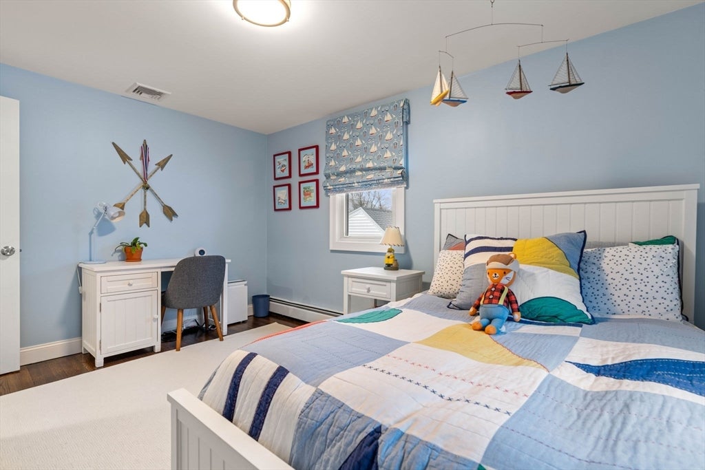11 Taft St, Marblehead, MA, 11 Taft St, Marblehead, MA Photo #23
