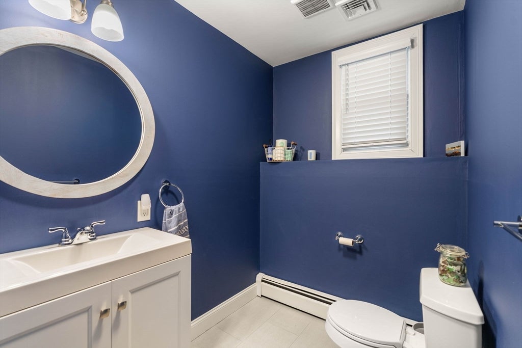 11 Taft St, Marblehead, MA, 11 Taft St, Marblehead, MA Photo #32