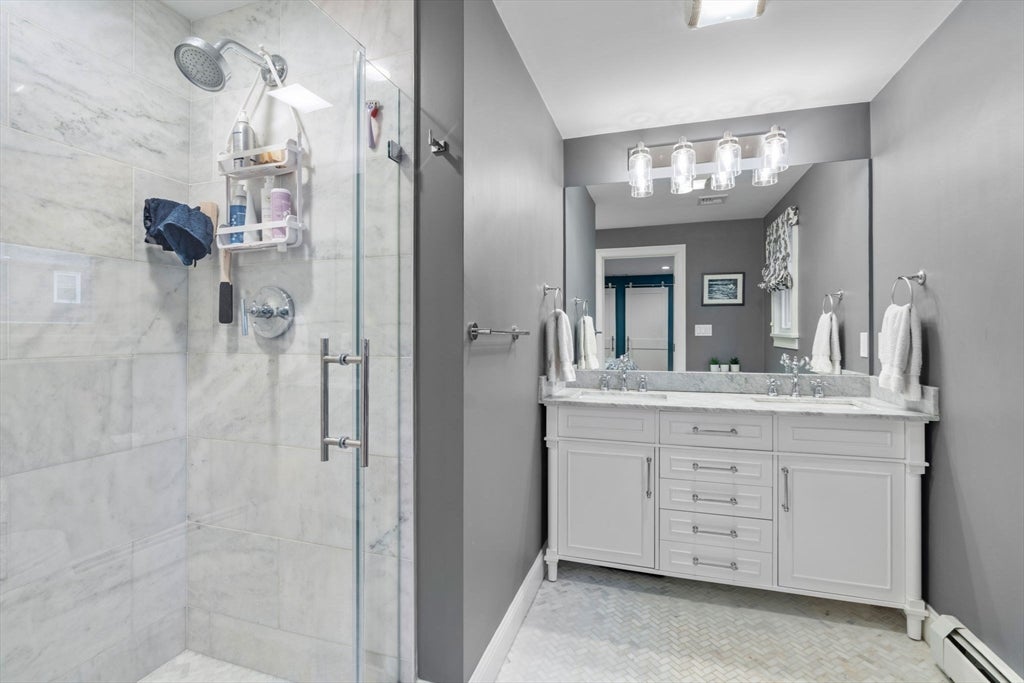 11 Taft St, Marblehead, MA, 11 Taft St, Marblehead, MA Photo #20