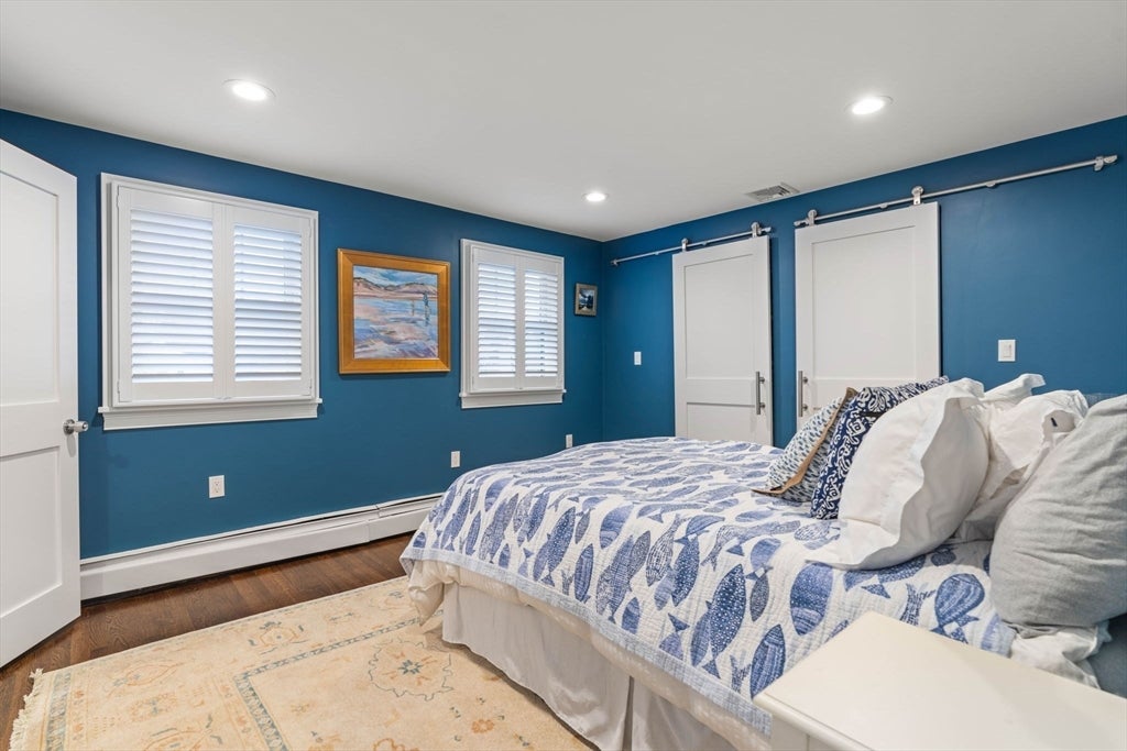 11 Taft St, Marblehead, MA, 11 Taft St, Marblehead, MA Photo #19