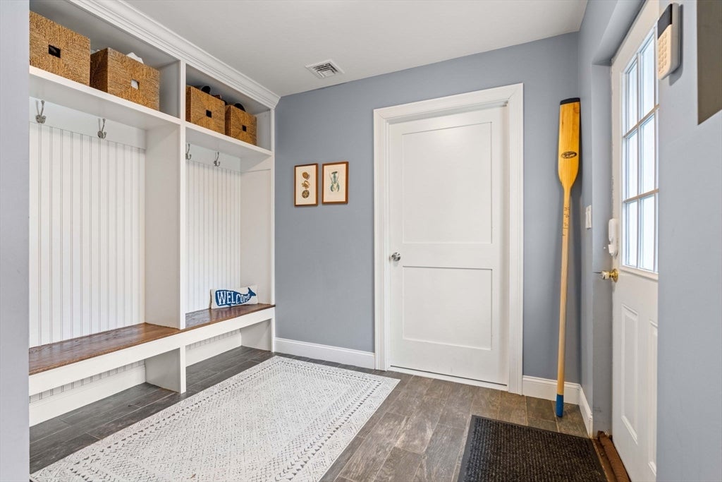 11 Taft St, Marblehead, MA, 11 Taft St, Marblehead, MA Photo #26