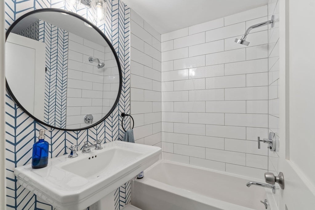 11 Taft St, Marblehead, MA, 11 Taft St, Marblehead, MA Photo #16