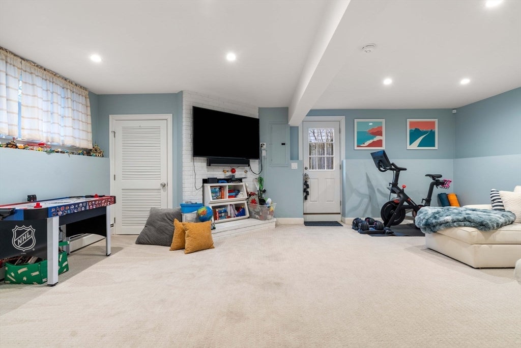 11 Taft St, Marblehead, MA, 11 Taft St, Marblehead, MA Photo #30