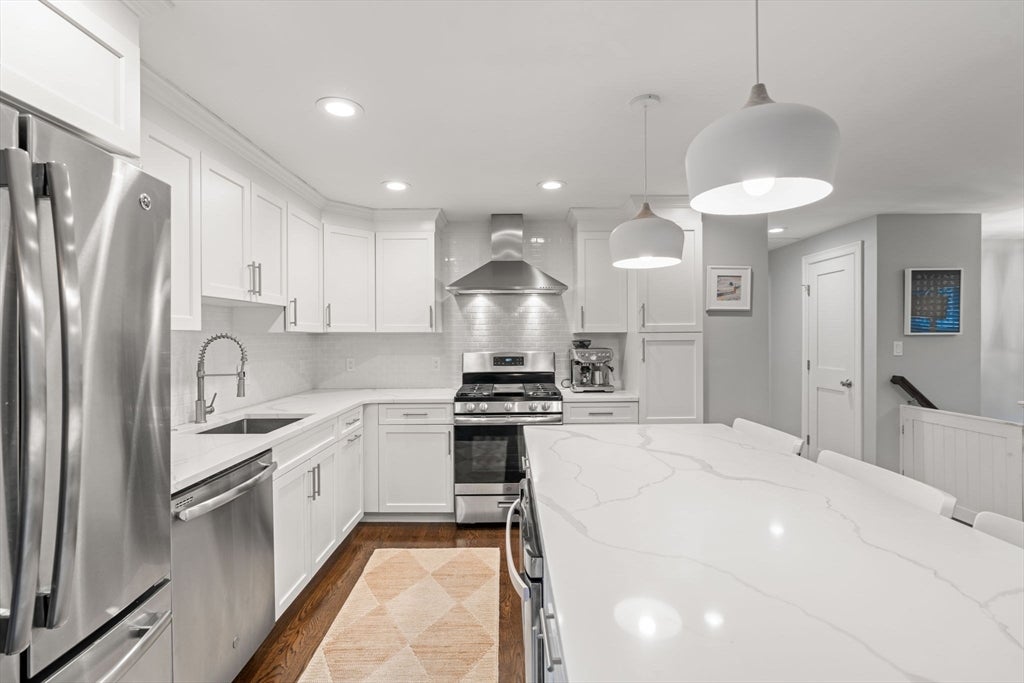 11 Taft St, Marblehead, MA, 11 Taft St, Marblehead, MA Photo #12