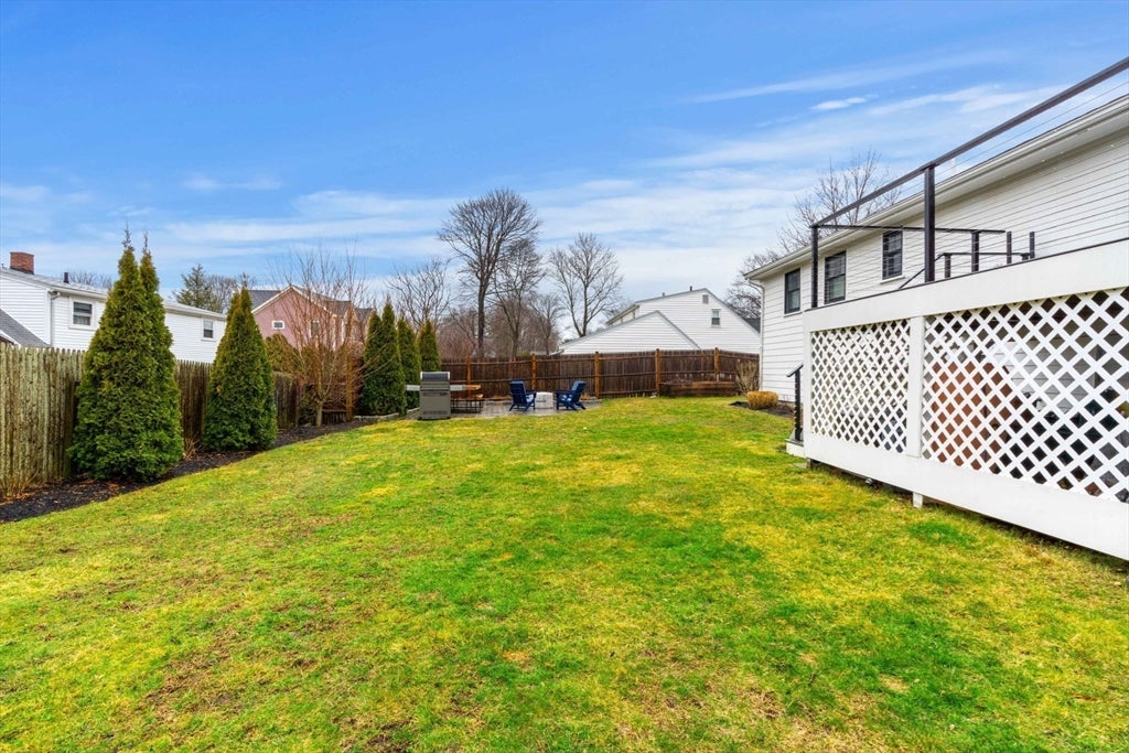 11 Taft St, Marblehead, MA, 11 Taft St, Marblehead, MA Photo #37