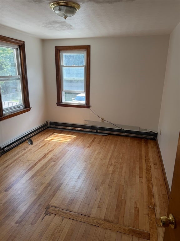1508 Central St #1, Stoughton, MA, 1508 Central St #1, Stoughton, MA Photo #5