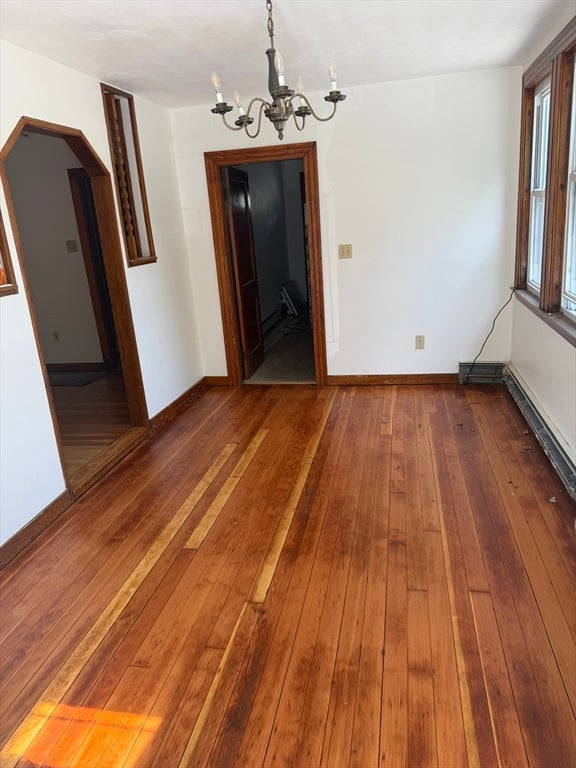 1508 Central St #1, Stoughton, MA, 1508 Central St #1, Stoughton, MA Photo #2