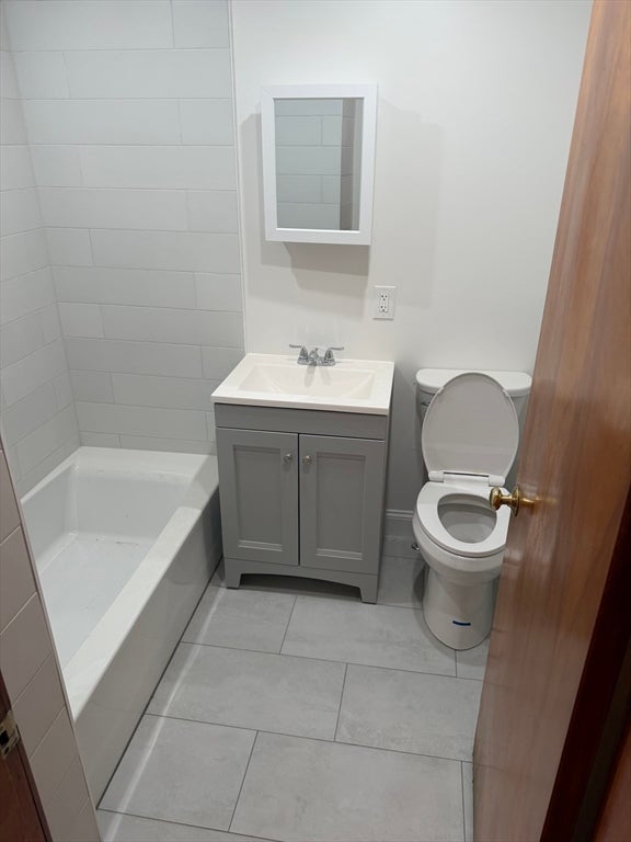 1508 Central St #1, Stoughton, MA, 1508 Central St #1, Stoughton, MA Photo #3