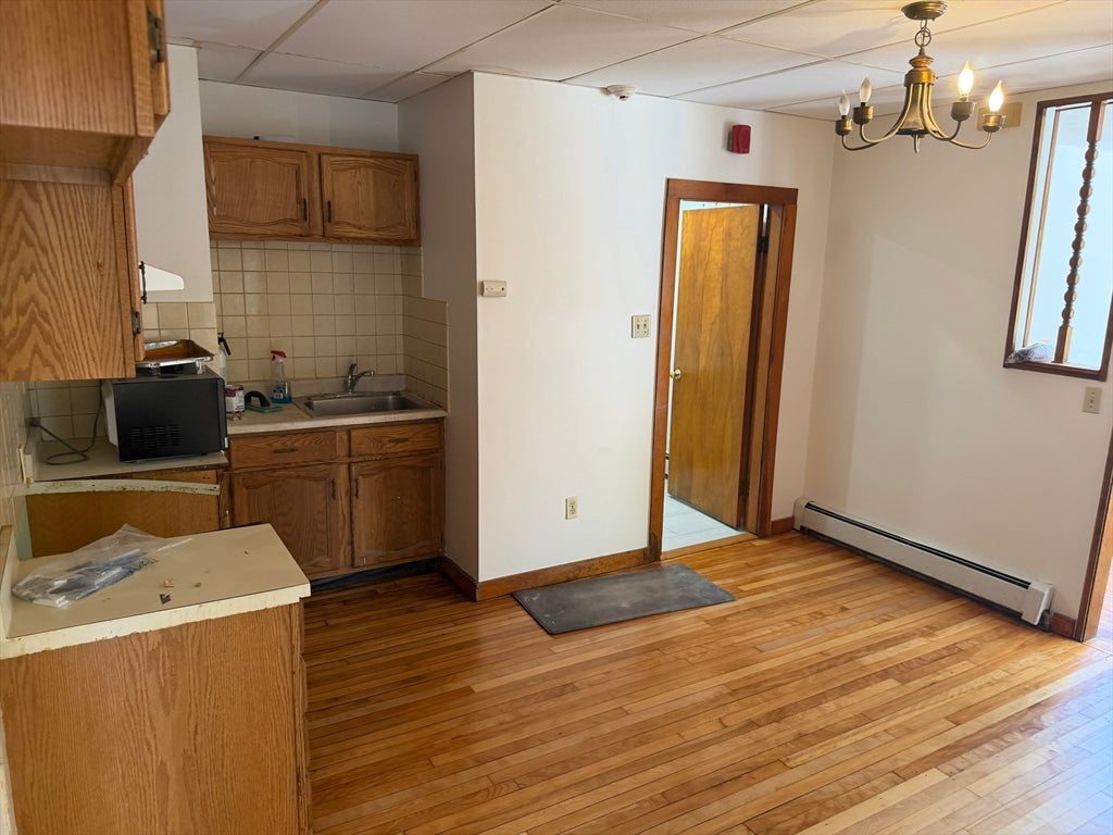 1508 Central St #1, Stoughton, MA, 1508 Central St #1, Stoughton, MA Photo #6