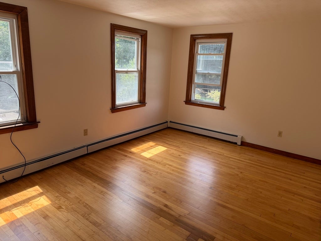 1508 Central St #1, Stoughton, MA, 1508 Central St #1, Stoughton, MA Photo #4