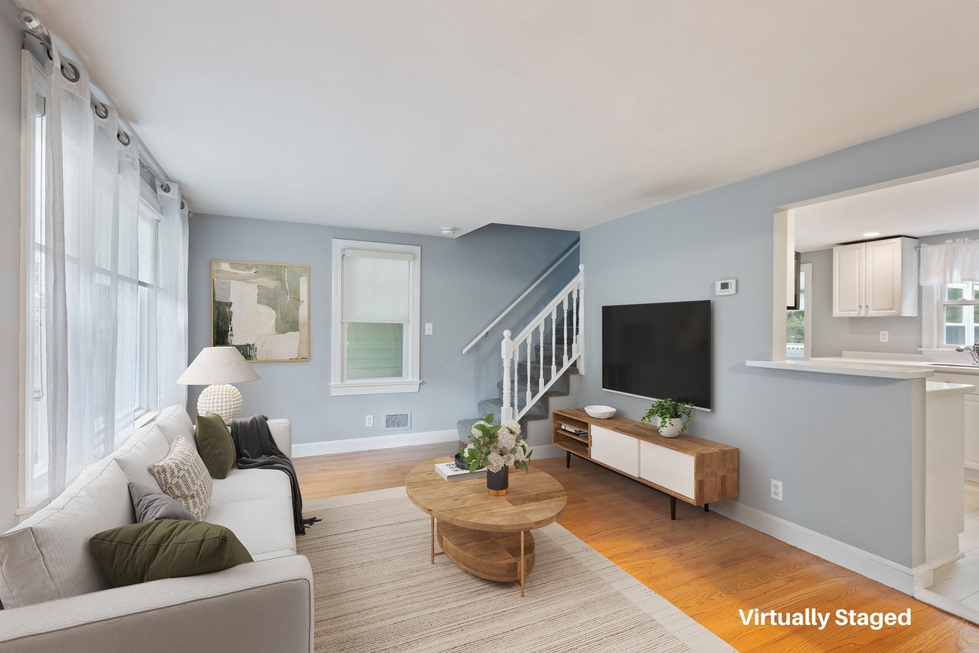 13 Walnut St, Foxboro, MA, 13 Walnut St, Foxboro, MA Photo #8