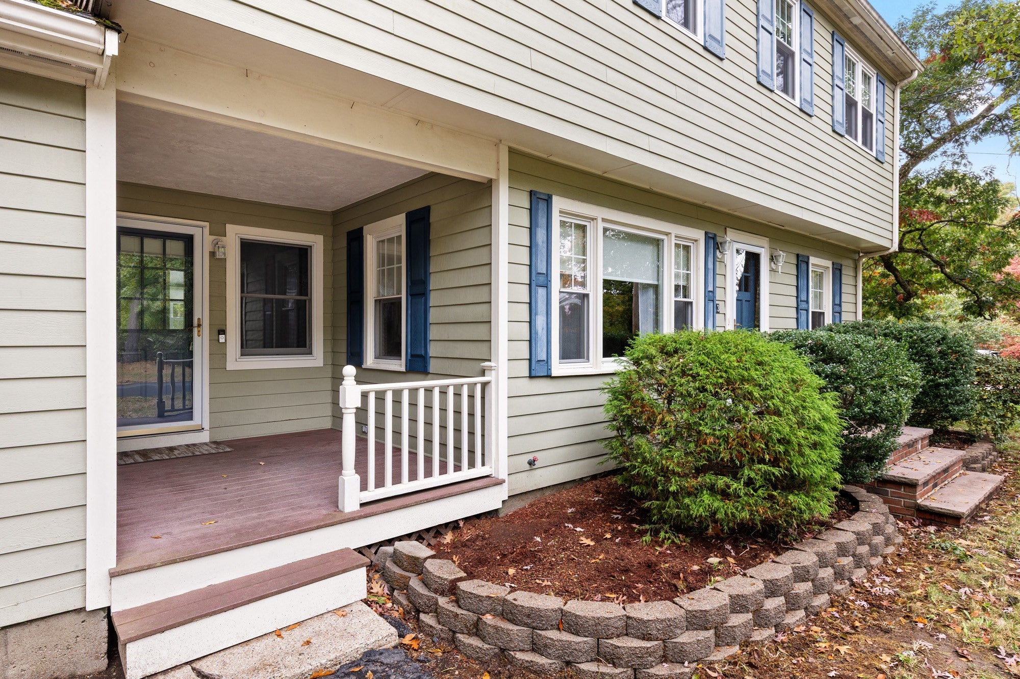 13 Walnut St, Foxboro, MA, 13 Walnut St, Foxboro, MA Photo #4