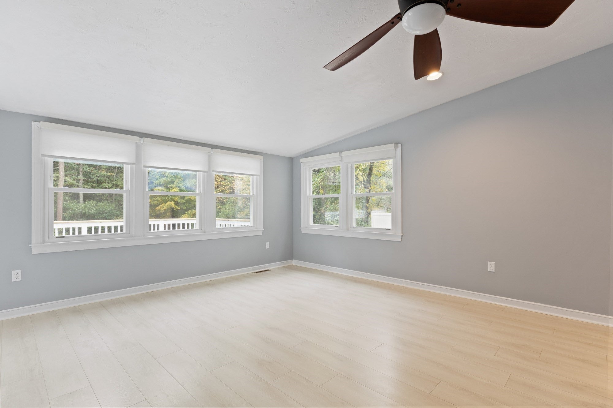 13 Walnut St, Foxboro, MA, 13 Walnut St, Foxboro, MA Photo #17