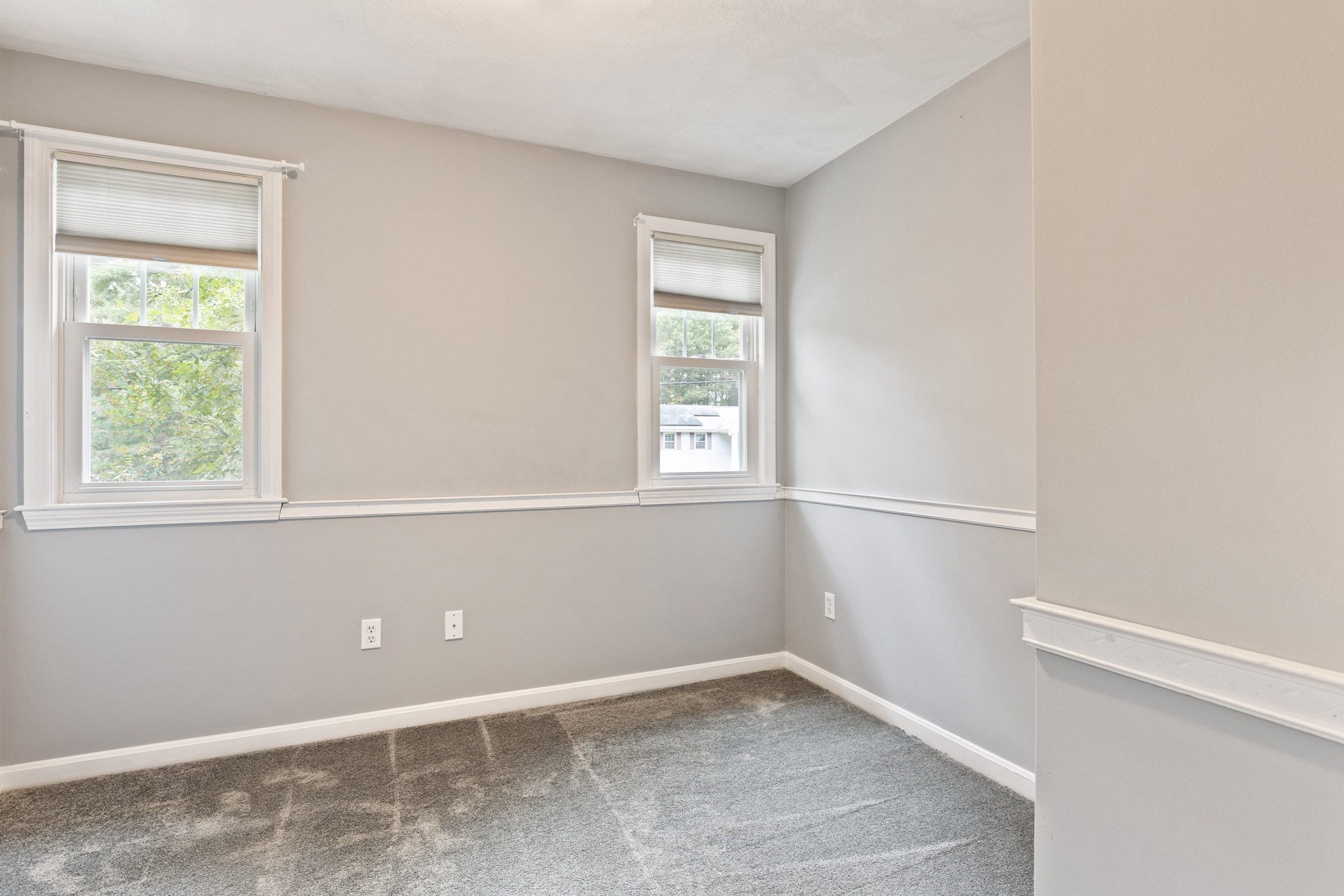 13 Walnut St, Foxboro, MA, 13 Walnut St, Foxboro, MA Photo #25