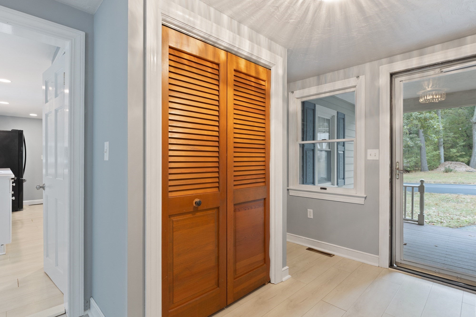 13 Walnut St, Foxboro, MA, 13 Walnut St, Foxboro, MA Photo #20