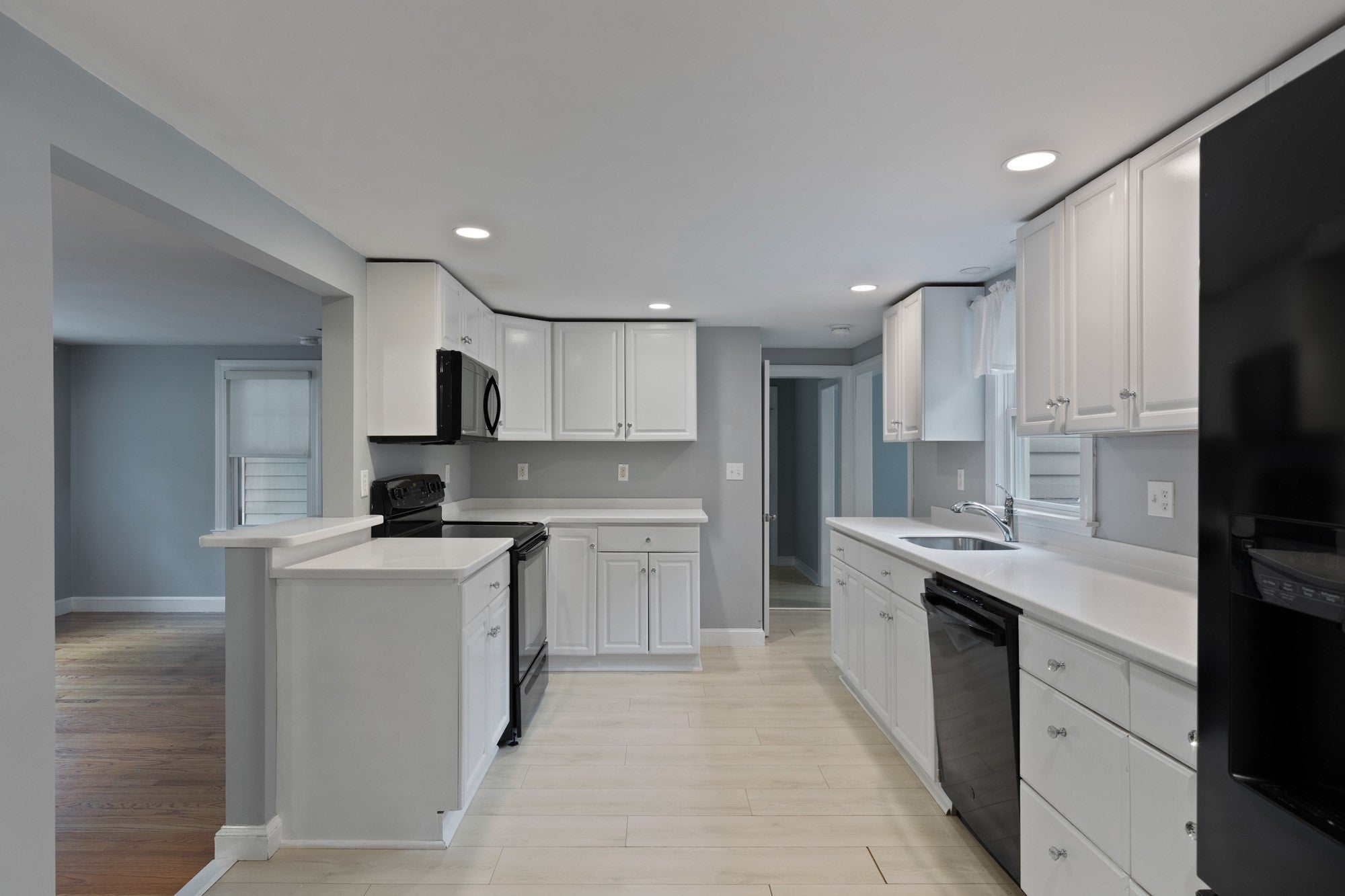13 Walnut St, Foxboro, MA, 13 Walnut St, Foxboro, MA Photo #12