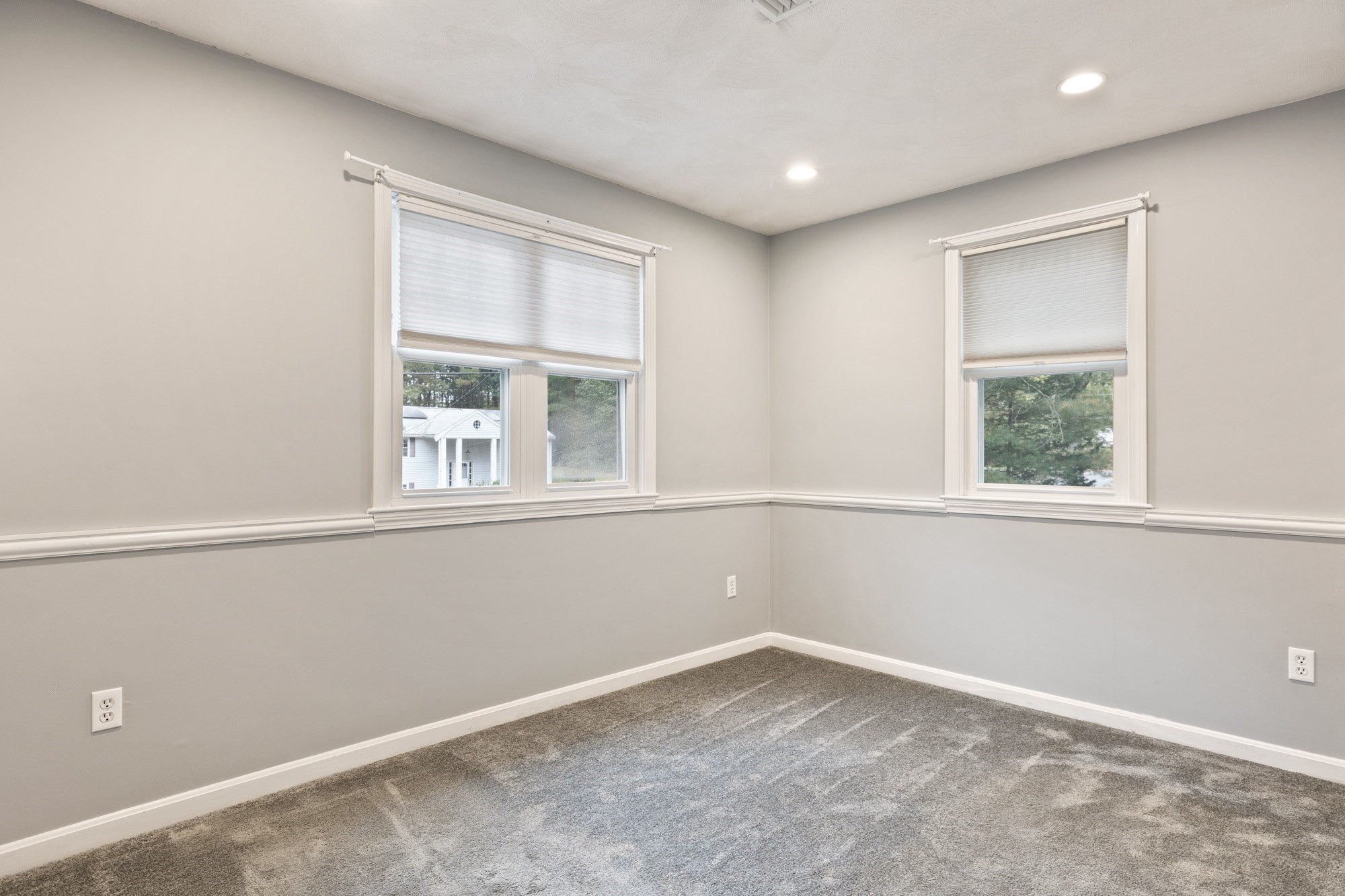 13 Walnut St, Foxboro, MA, 13 Walnut St, Foxboro, MA Photo #24