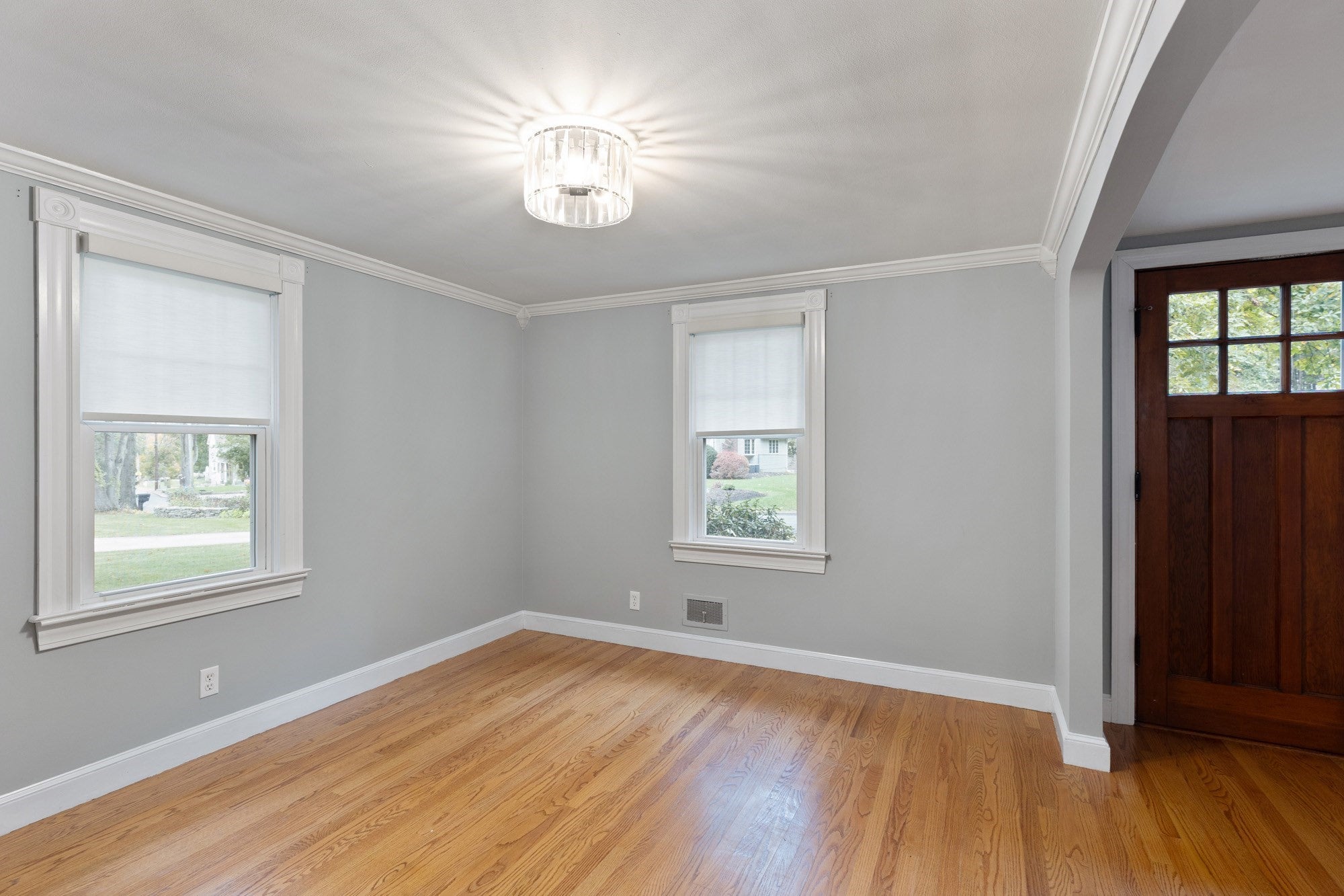13 Walnut St, Foxboro, MA, 13 Walnut St, Foxboro, MA Photo #9