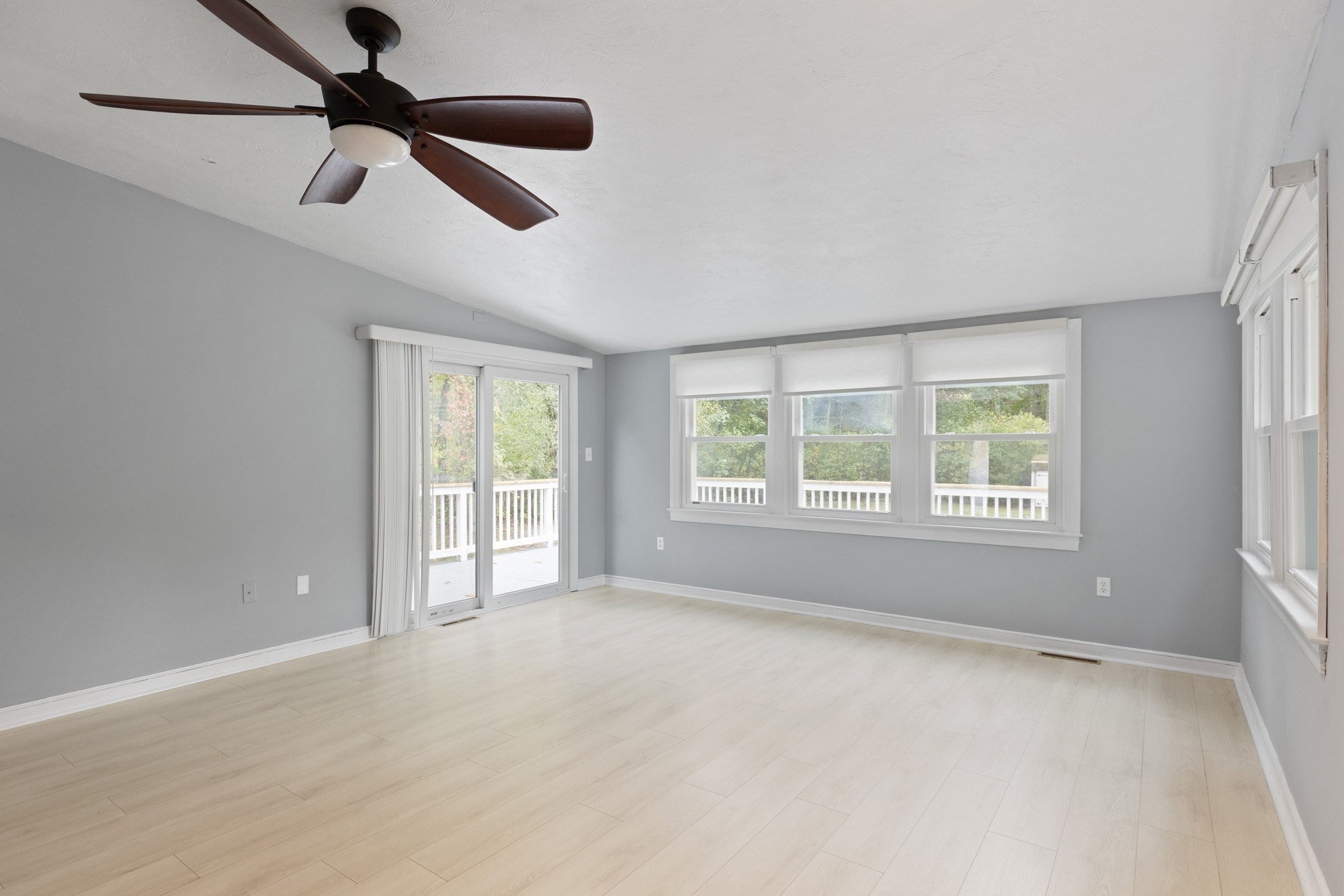 13 Walnut St, Foxboro, MA, 13 Walnut St, Foxboro, MA Photo #15