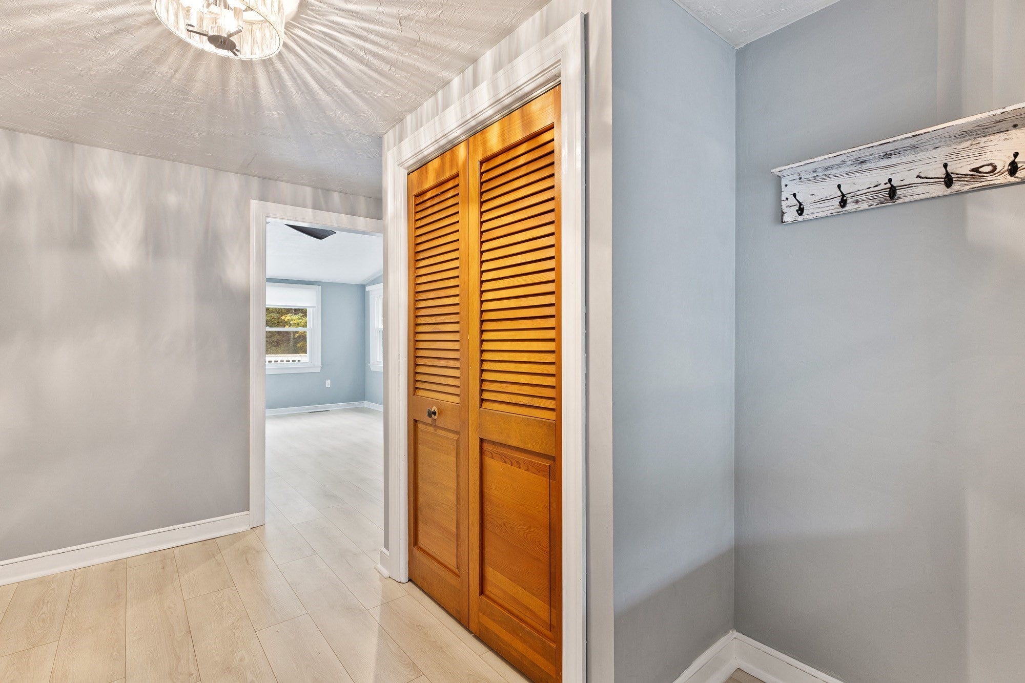13 Walnut St, Foxboro, MA, 13 Walnut St, Foxboro, MA Photo #21