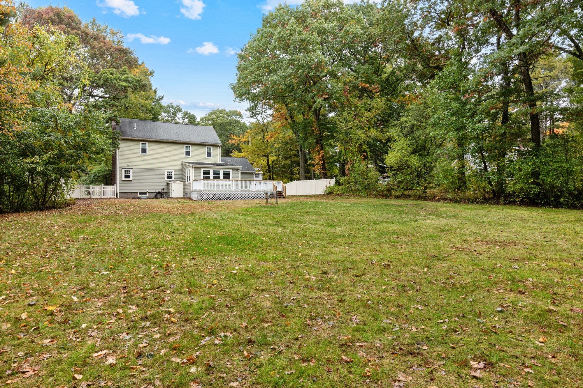13 Walnut St, Foxboro, MA, 13 Walnut St, Foxboro, MA Photo #38