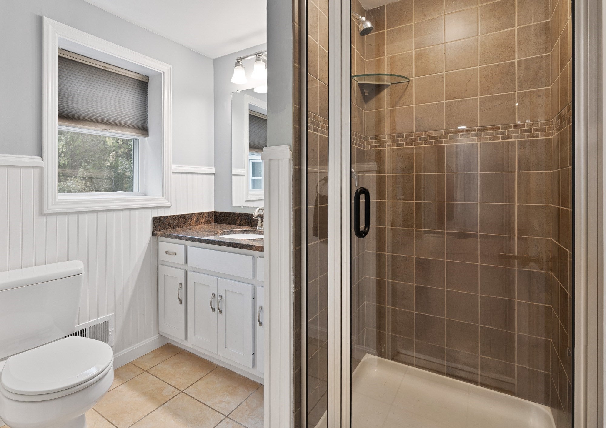 13 Walnut St, Foxboro, MA, 13 Walnut St, Foxboro, MA Photo #19