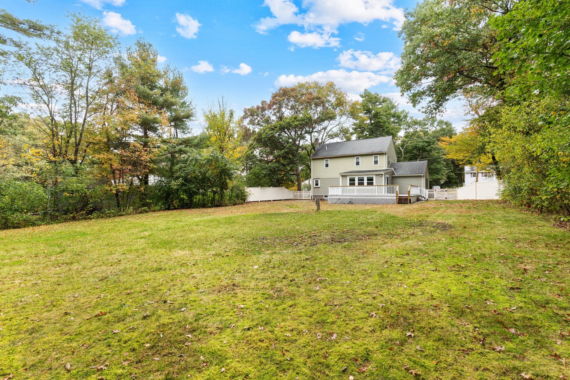 13 Walnut St, Foxboro, MA, 13 Walnut St, Foxboro, MA Photo #37