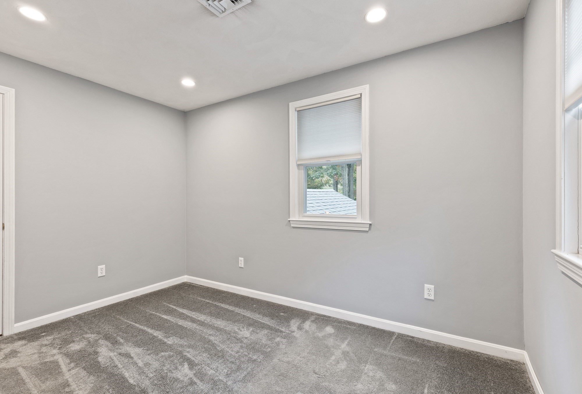 13 Walnut St, Foxboro, MA, 13 Walnut St, Foxboro, MA Photo #23