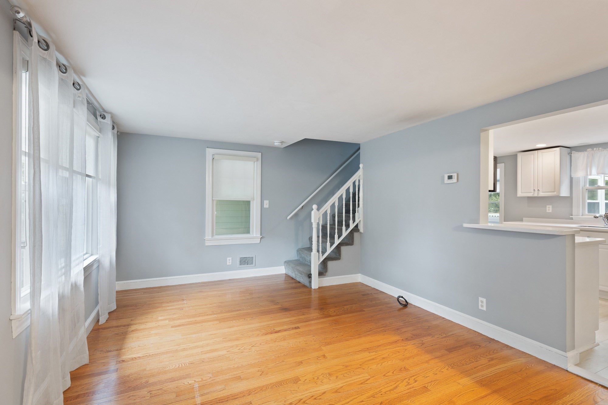 13 Walnut St, Foxboro, MA, 13 Walnut St, Foxboro, MA Photo #7