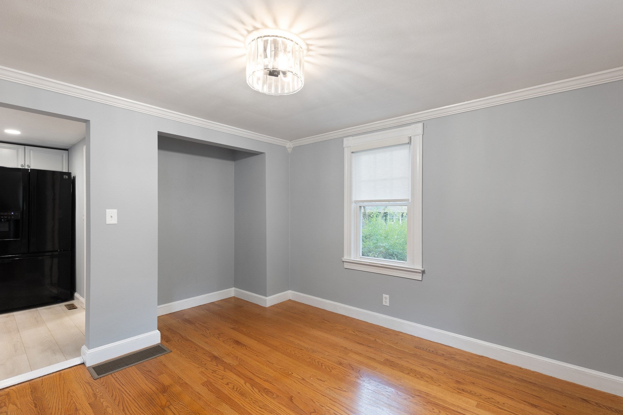 13 Walnut St, Foxboro, MA, 13 Walnut St, Foxboro, MA Photo #11