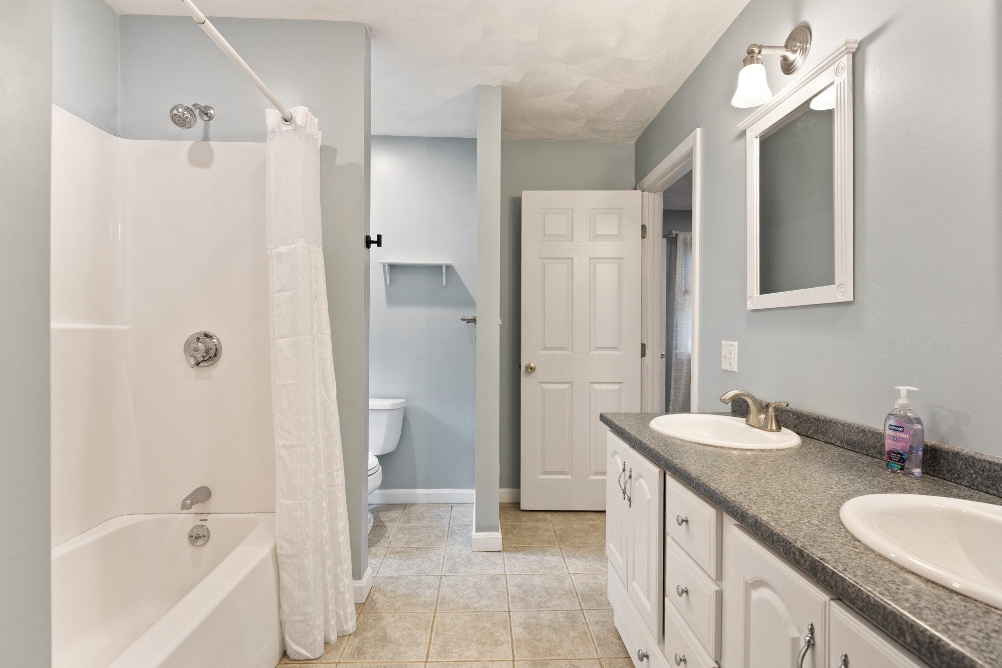 13 Walnut St, Foxboro, MA, 13 Walnut St, Foxboro, MA Photo #31