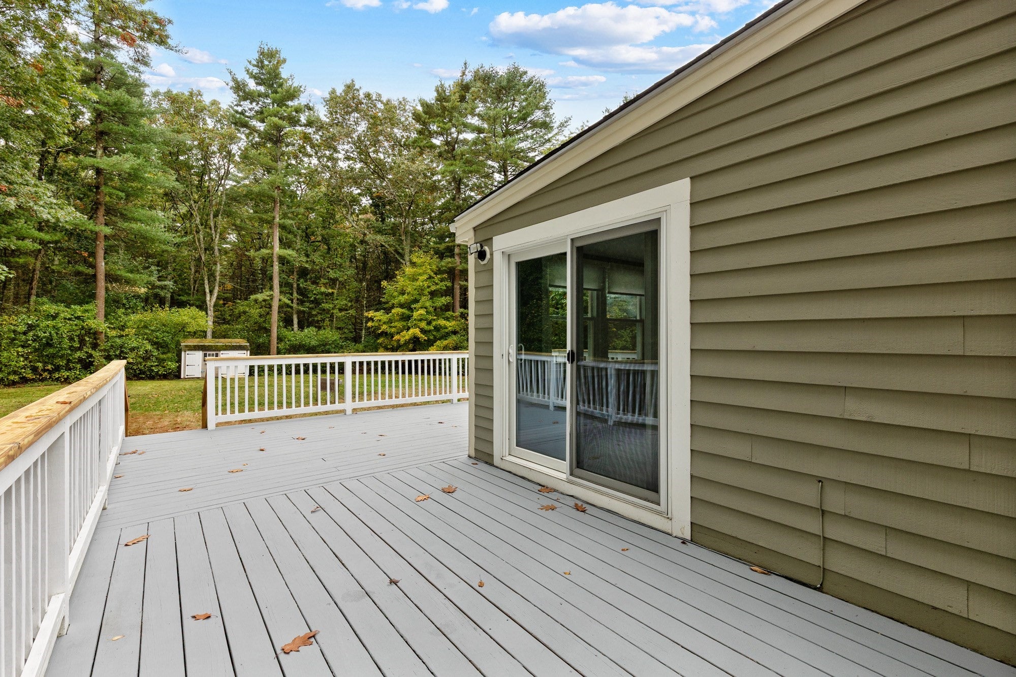 13 Walnut St, Foxboro, MA, 13 Walnut St, Foxboro, MA Photo #35