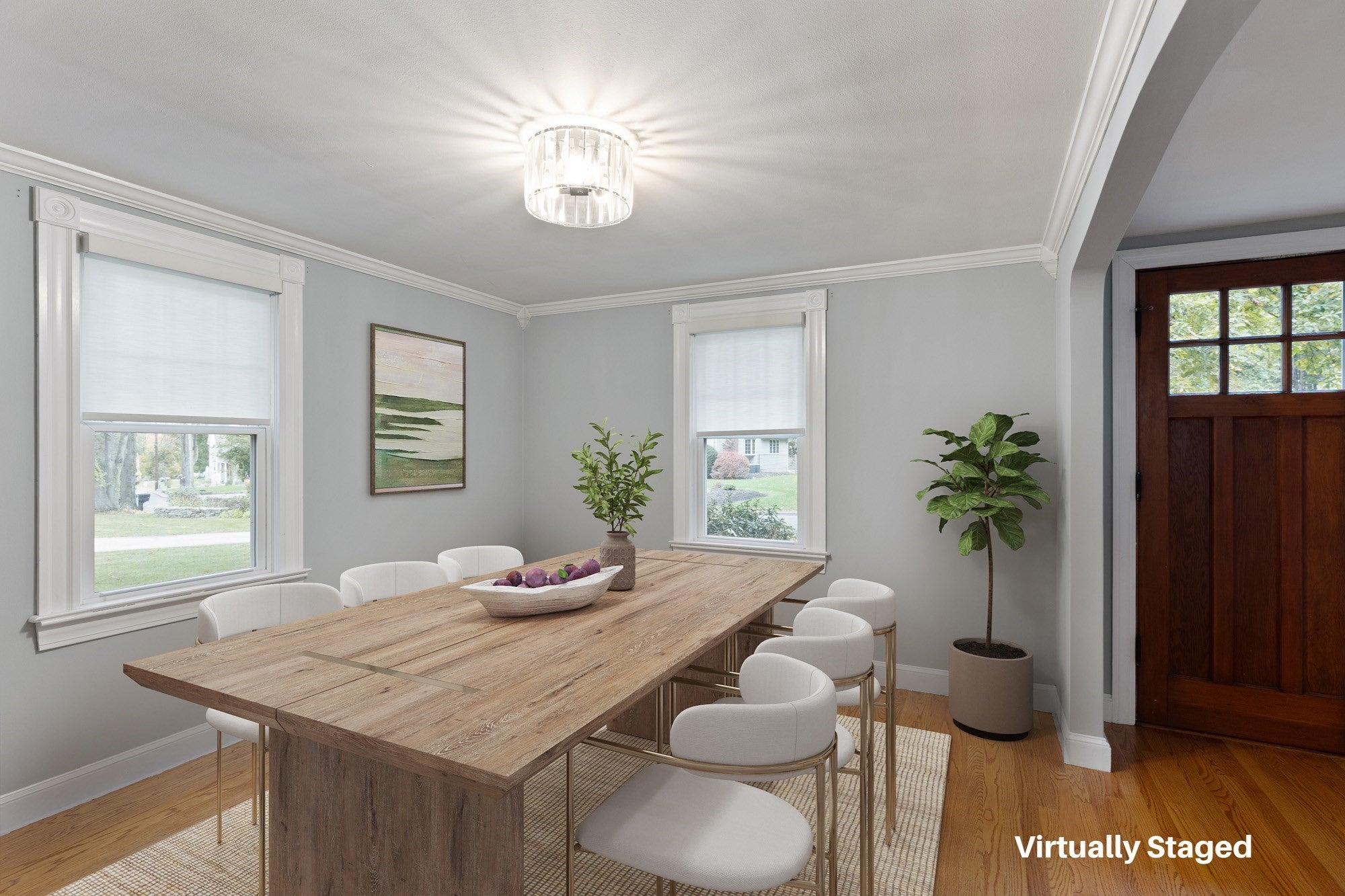 13 Walnut St, Foxboro, MA, 13 Walnut St, Foxboro, MA Photo #10