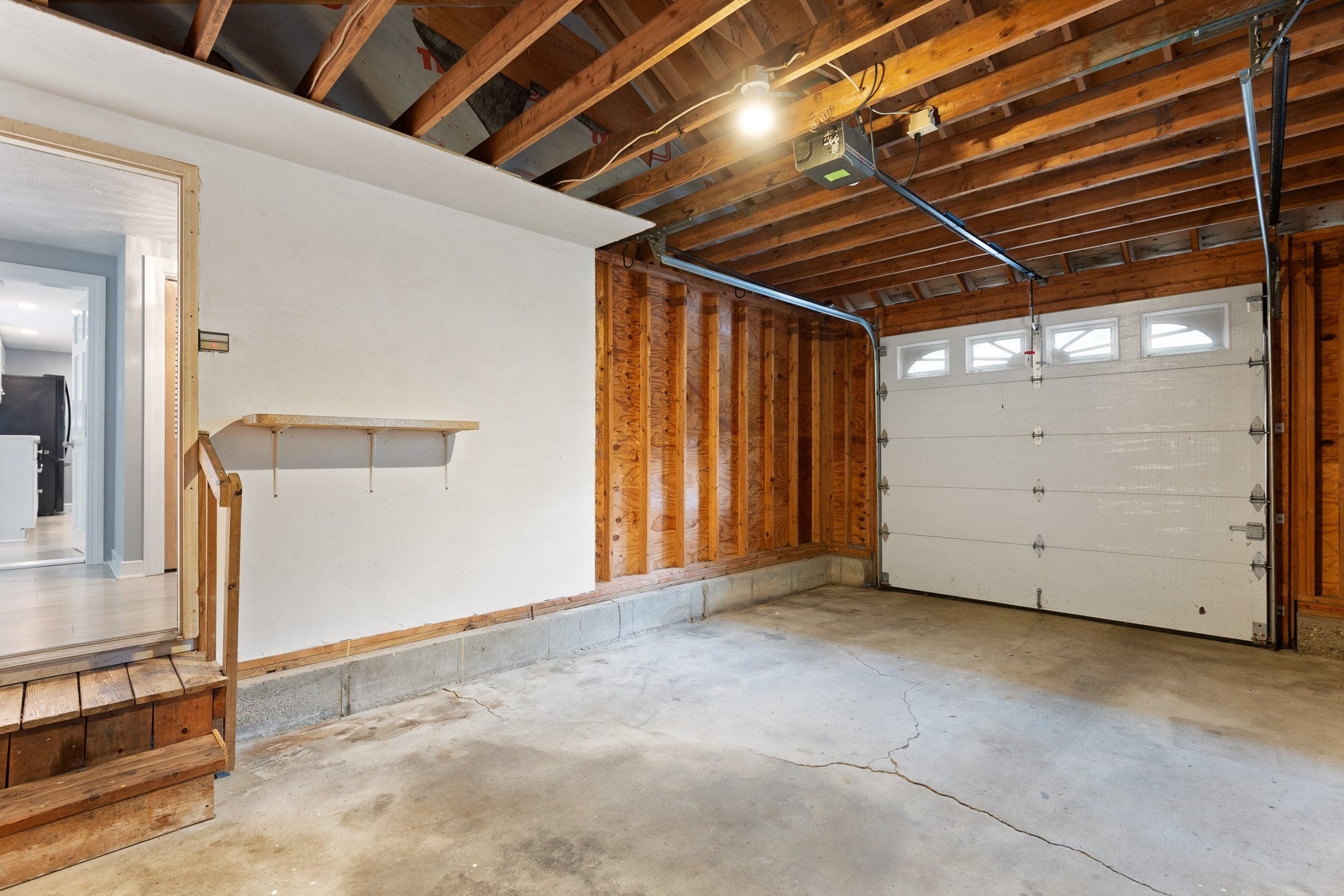 13 Walnut St, Foxboro, MA, 13 Walnut St, Foxboro, MA Photo #22