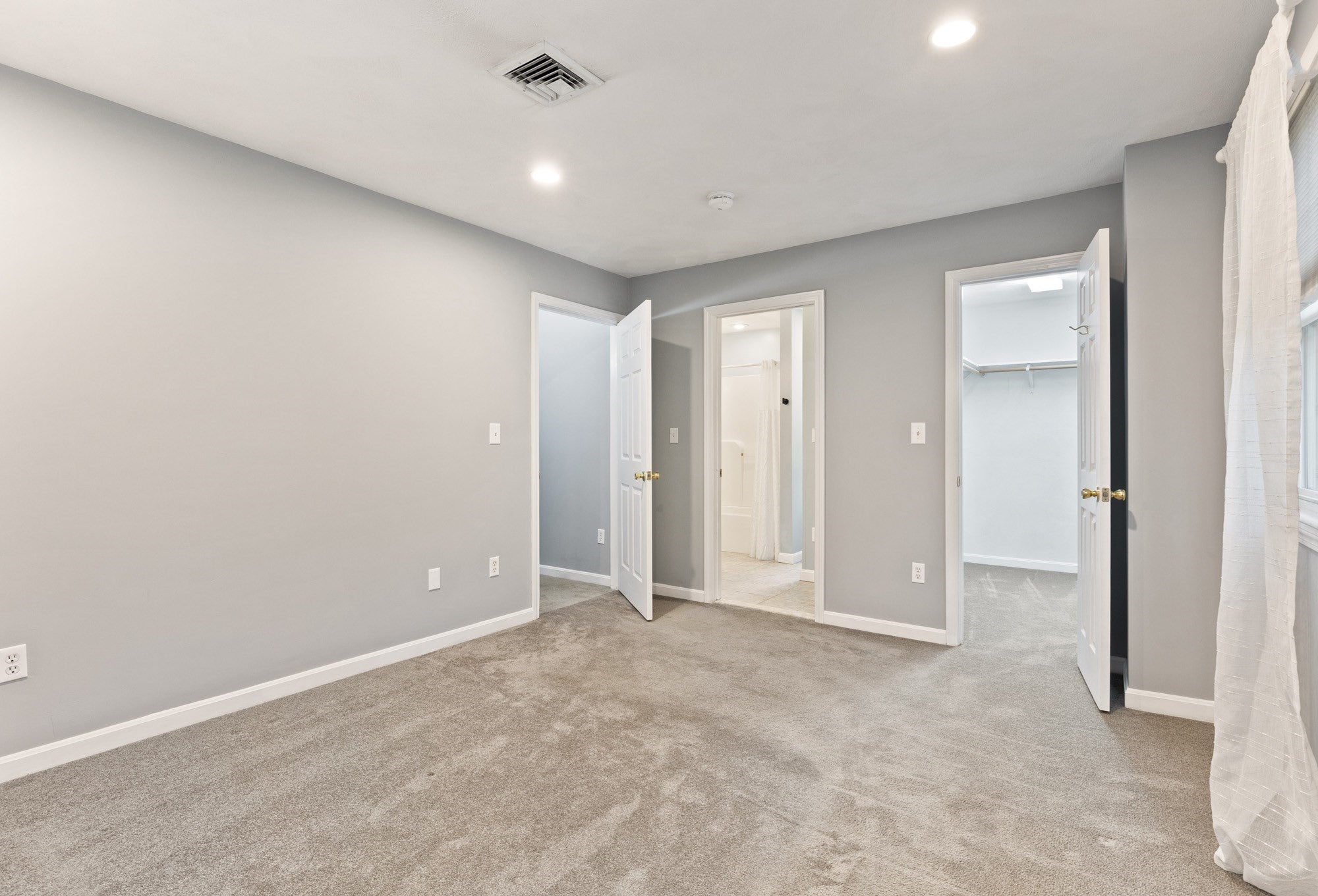 13 Walnut St, Foxboro, MA, 13 Walnut St, Foxboro, MA Photo #27
