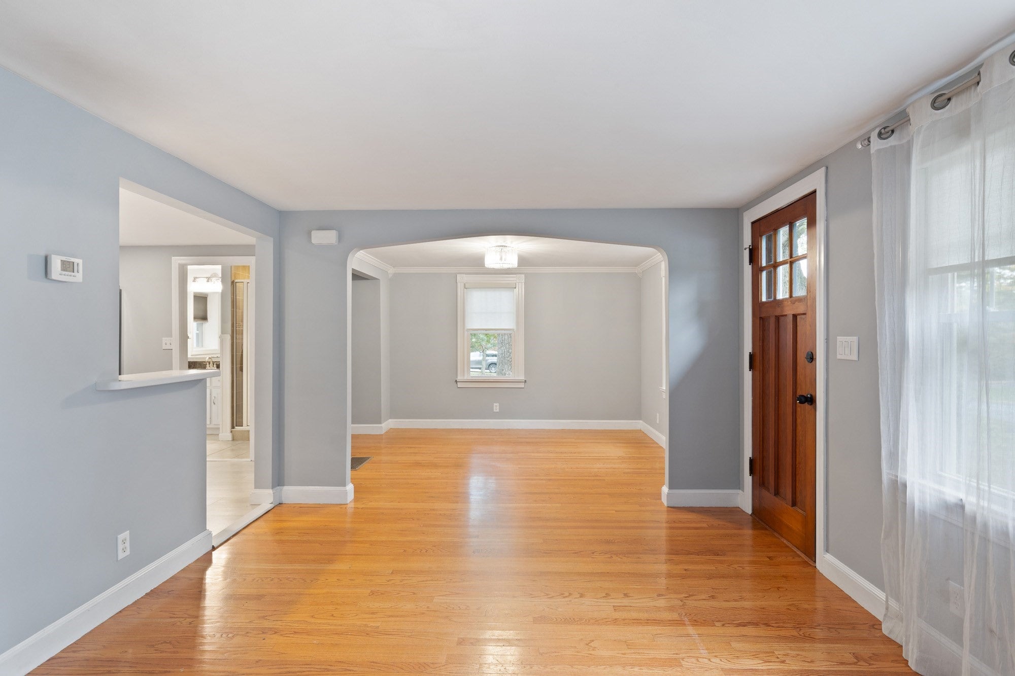 13 Walnut St, Foxboro, MA, 13 Walnut St, Foxboro, MA Photo #5