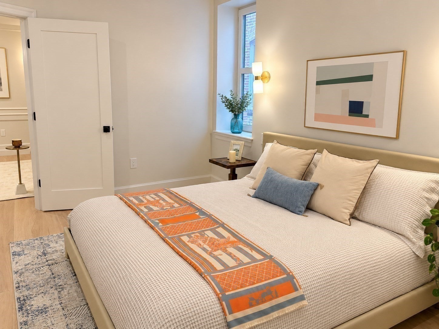 75 Lubec ST #4, Boston, MA, 75 Lubec ST #4, Boston, MA Photo #9