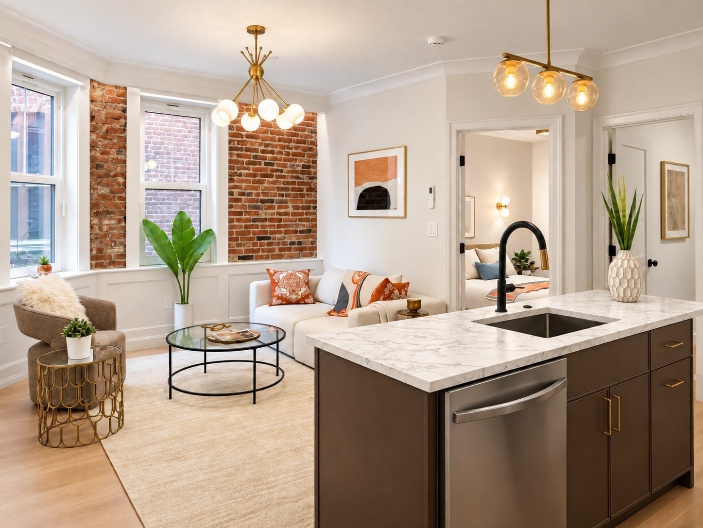 75 Lubec ST #4, Boston, MA, 75 Lubec ST #4, Boston, MA Photo #1
