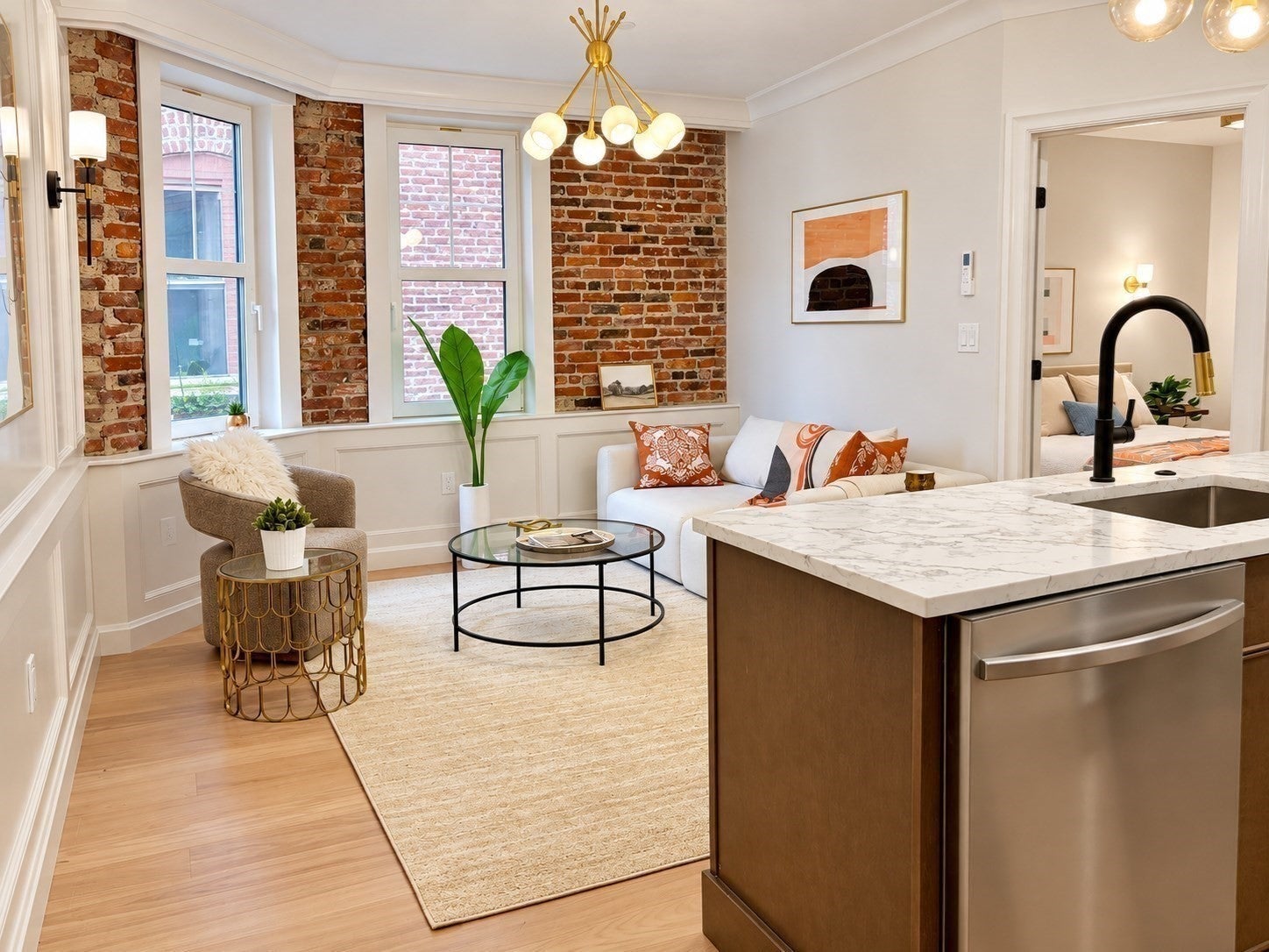 75 Lubec ST #4, Boston, MA, 75 Lubec ST #4, Boston, MA Photo #2