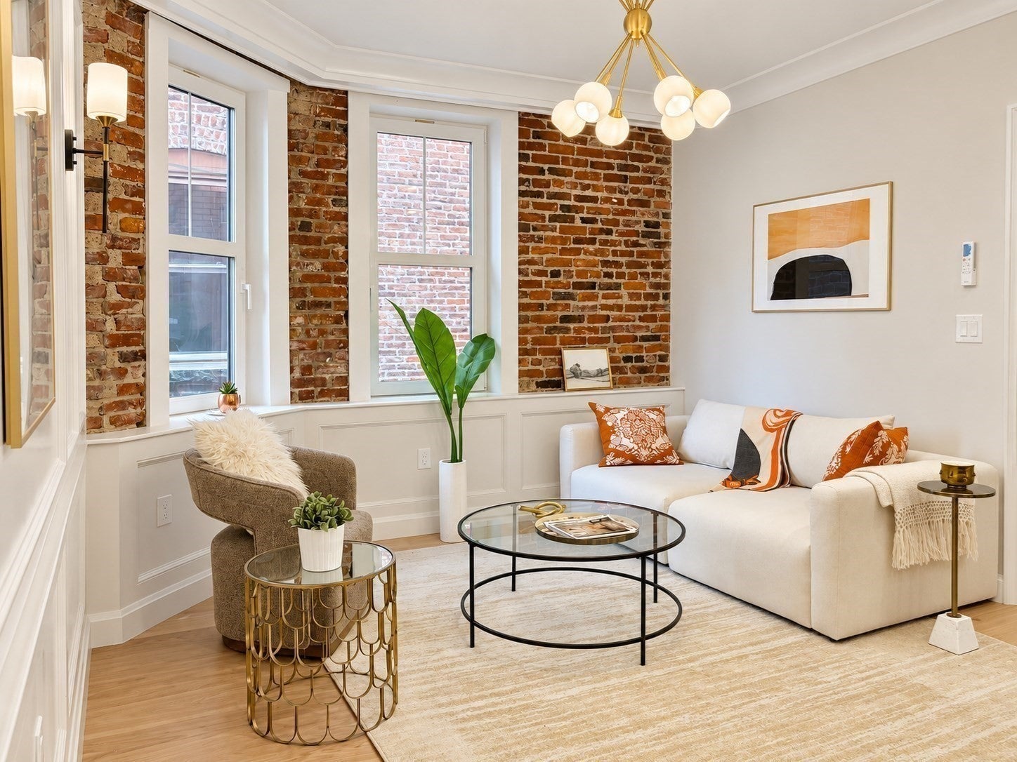 75 Lubec ST #4, Boston, MA, 75 Lubec ST #4, Boston, MA Photo #1