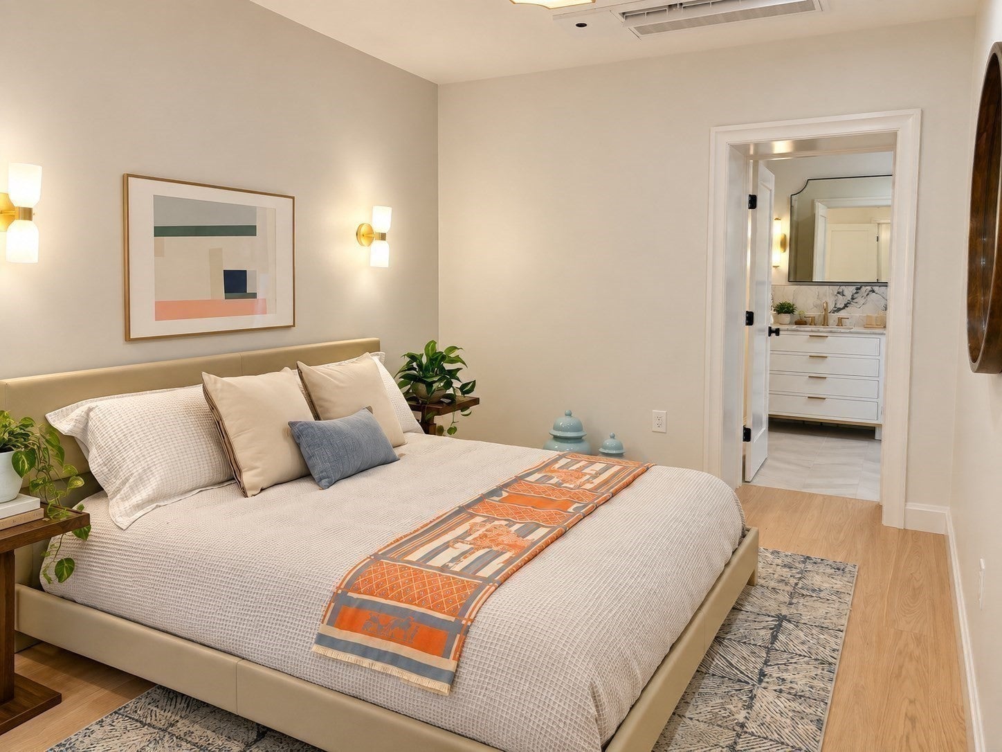 75 Lubec ST #4, Boston, MA, 75 Lubec ST #4, Boston, MA Photo #8