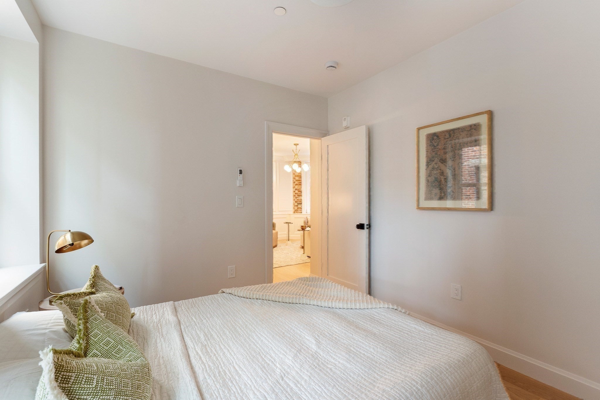75 Lubec ST #4, Boston, MA, 75 Lubec ST #4, Boston, MA Photo #15