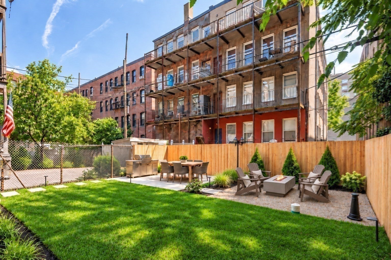 75 Lubec ST #4, Boston, MA, 75 Lubec ST #4, Boston, MA Photo #6