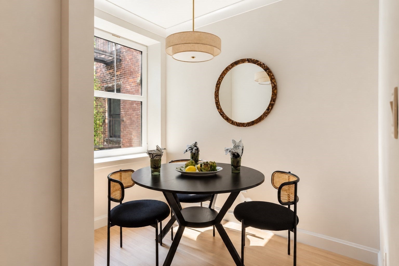 75 Lubec ST #4, Boston, MA, 75 Lubec ST #4, Boston, MA Photo #5