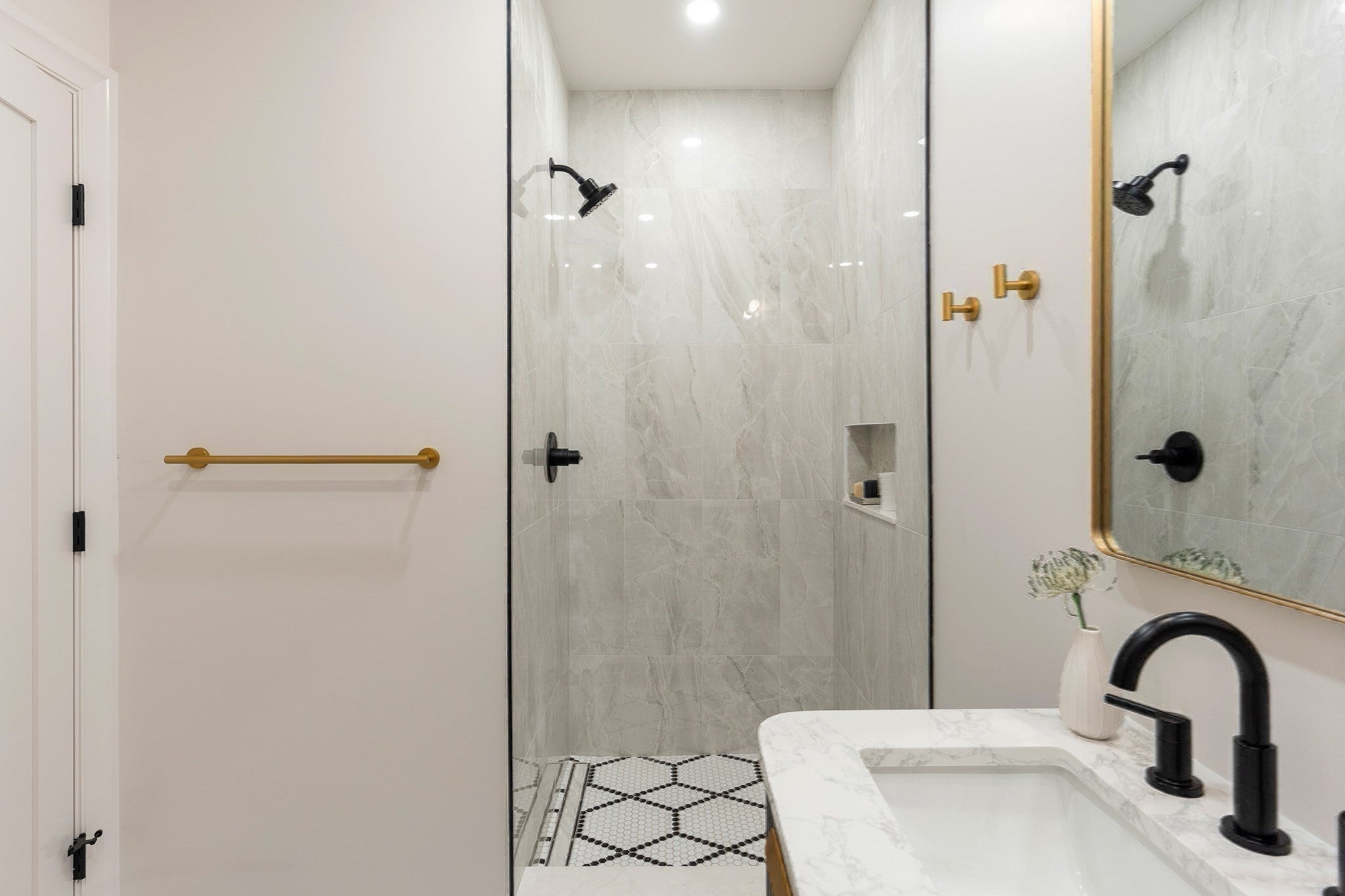 75 Lubec ST #4, Boston, MA, 75 Lubec ST #4, Boston, MA Photo #13