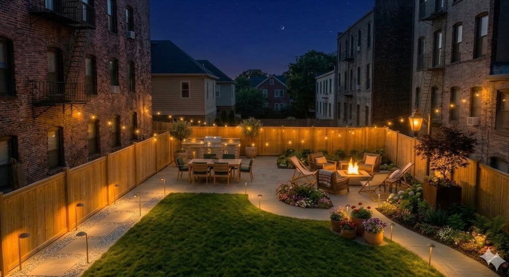 75 Lubec ST #4, Boston, MA, 75 Lubec ST #4, Boston, MA Photo #6