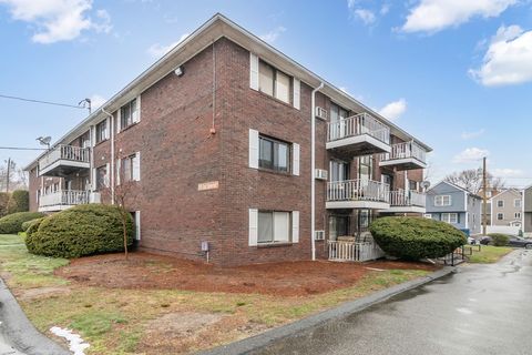 MLS: 73360535