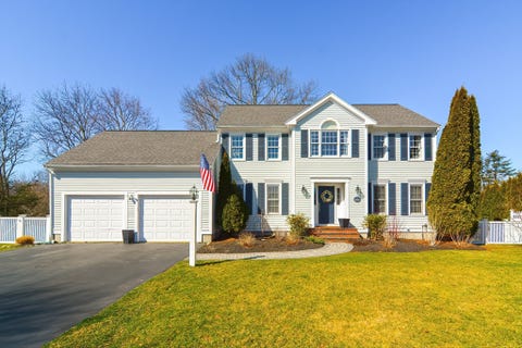 Featured picture for the property 73209407