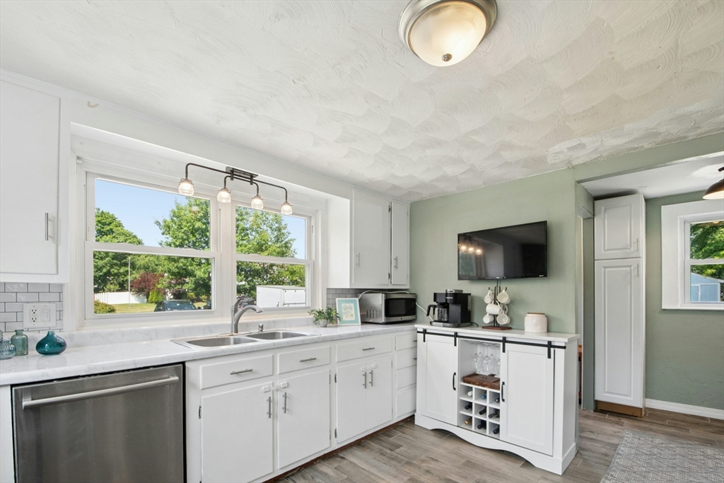 92 Union Street